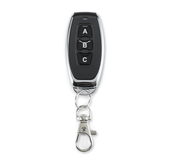 Alpha Control BMW 750i E65 Rabatt – Bild 2
