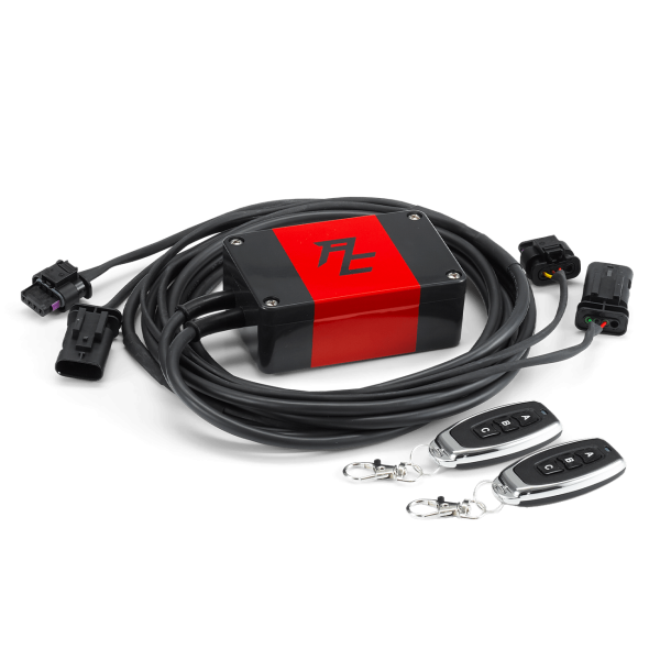 Alpha Control BMW X5 M50i (G05) Online-Schn?ppchen