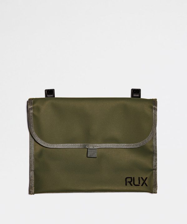 RUX Pocket Green Angebot