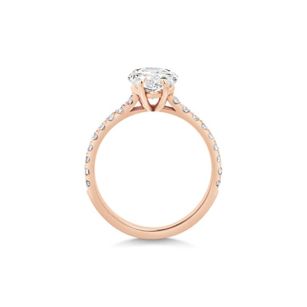 LIAM rose gold Online-Schn?ppchen – Bild 5