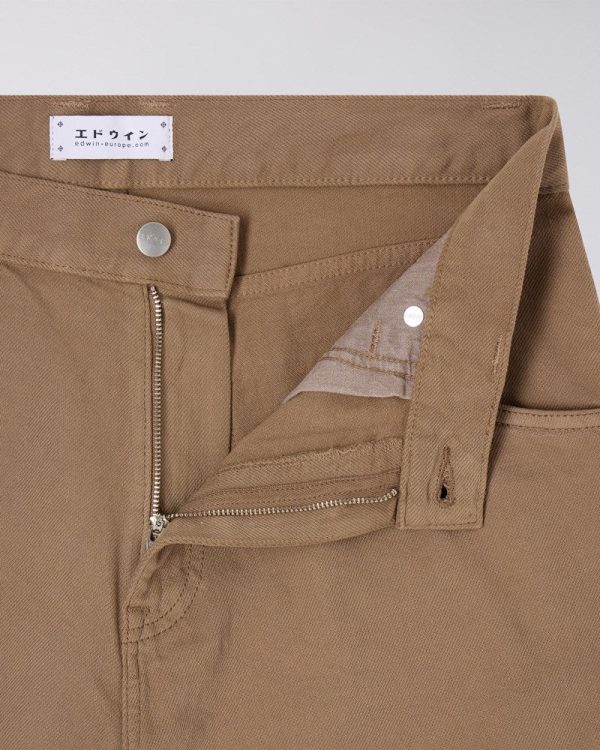 Tyrell Short - Shitake Zu verkaufen – Bild 3