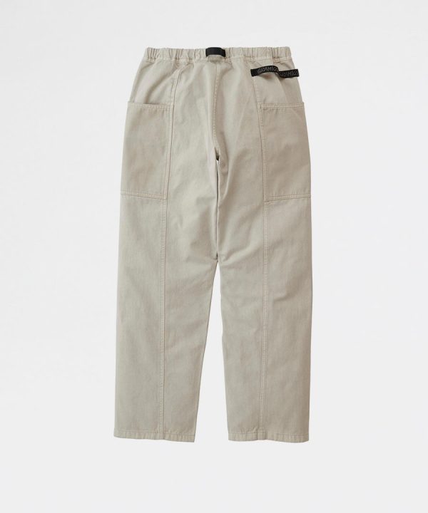 Gadget Pant Dune Pigment Zu verkaufen – Bild 3