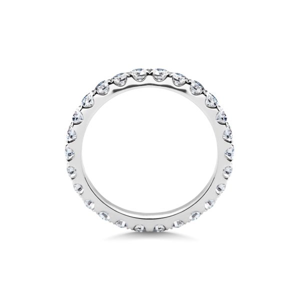NADIA ETERNITY RING Mode – Bild 5