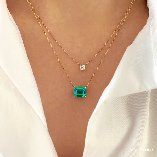 MALIA necklace Online – Bild 5
