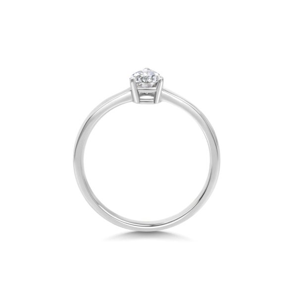 MARLENE white gold Jetzt online – Bild 5