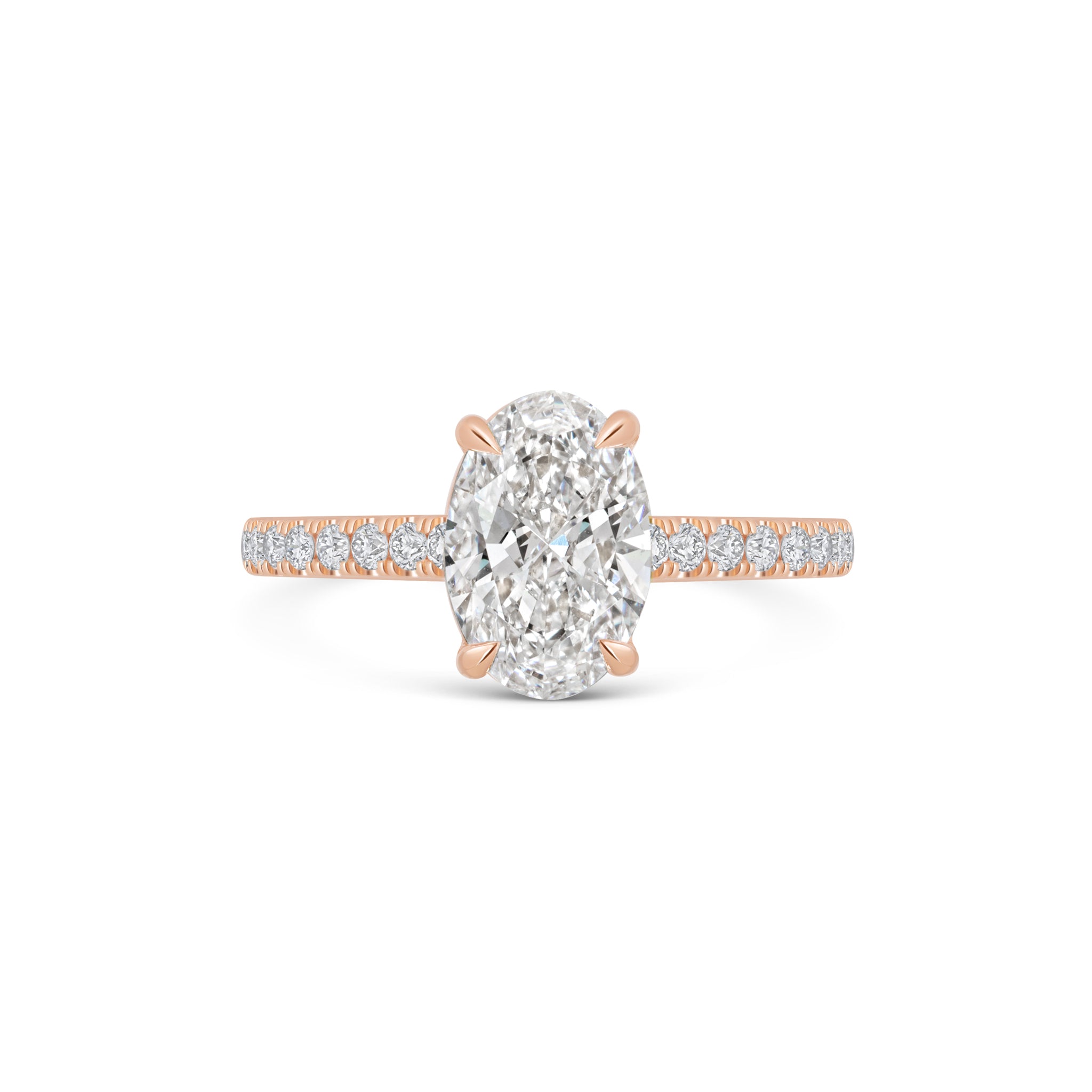 DRIES rose gold Schn?ppchen