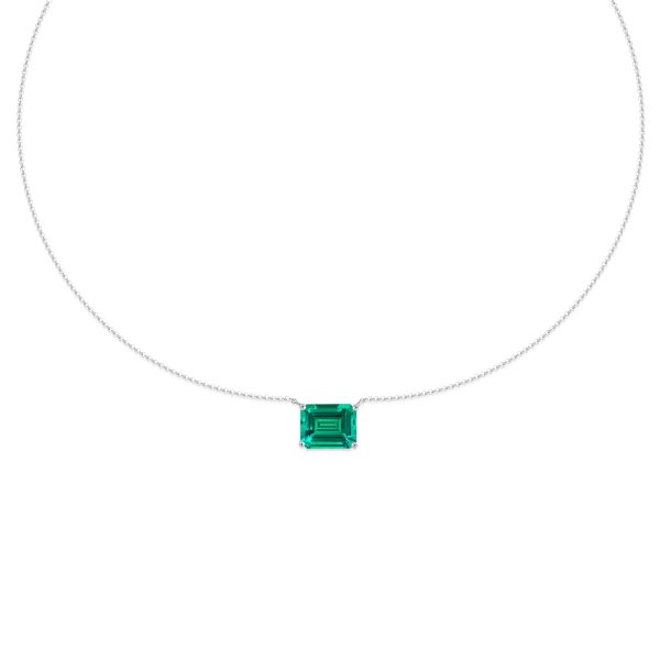 MALIA necklace Online