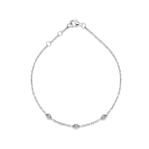 LIA bracelet Verkauf