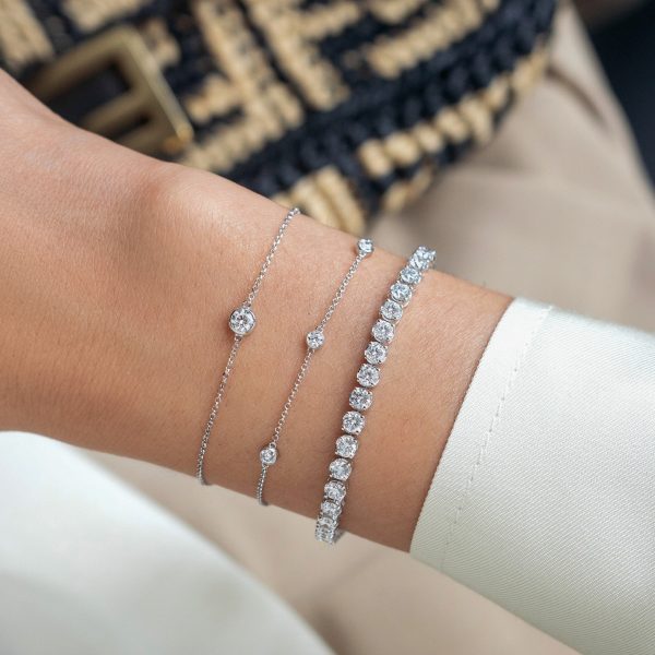 LIA bracelet Verkauf – Bild 4