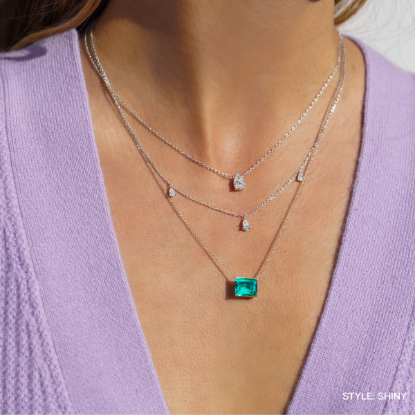 MALIA necklace Online – Bild 2